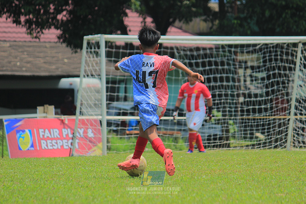 9b ijl u12 121025 endang witarsa fc vs plus football academy