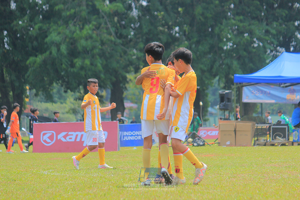 9b ijl u12 121025 endang witarsa fc vs plus football academy
