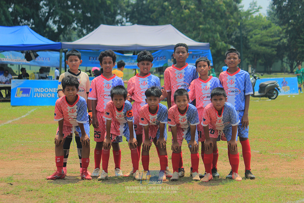 9b ijl u12 121025 endang witarsa fc vs plus football academy