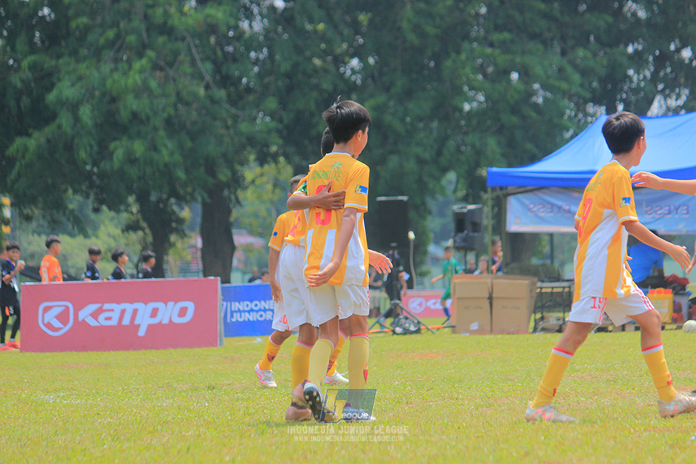9b ijl u12 121025 endang witarsa fc vs plus football academy