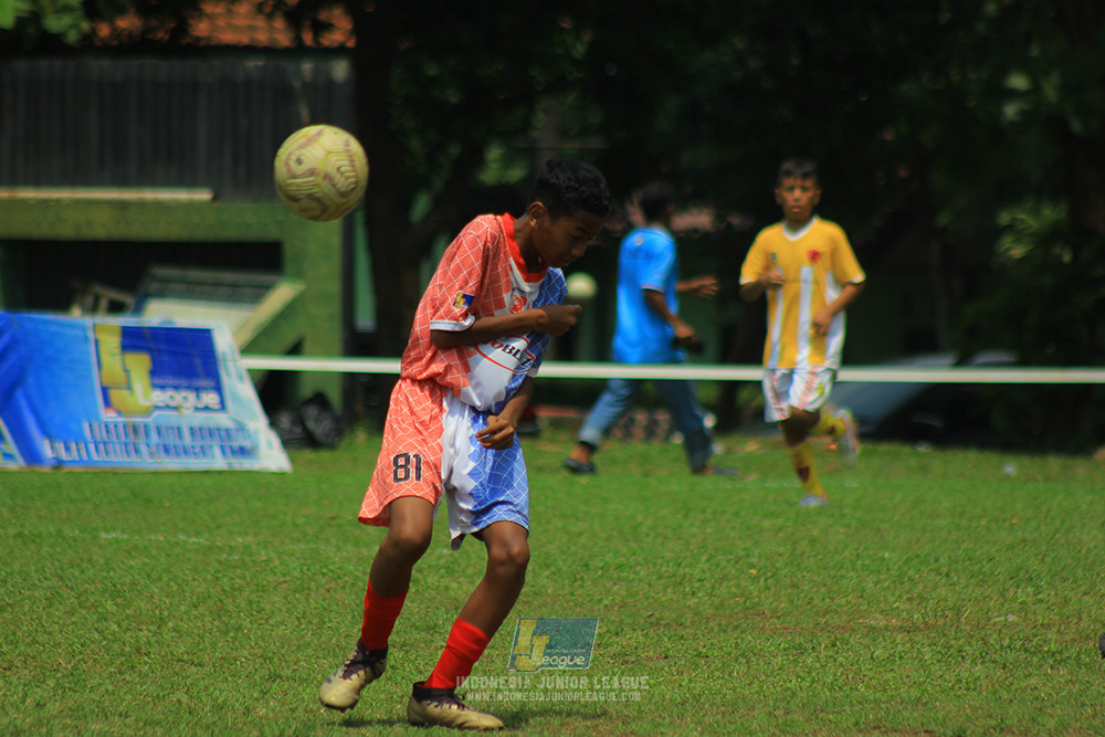 9b ijl u12 121025 endang witarsa fc vs plus football academy