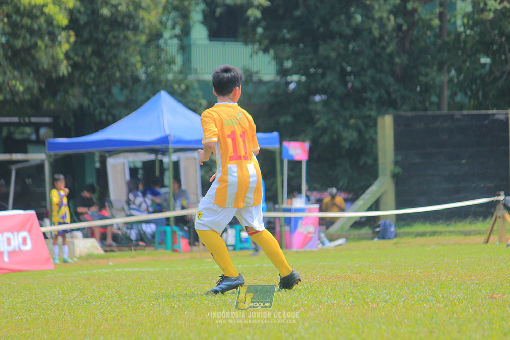 9b ijl u12 121025 endang witarsa fc vs plus football academy