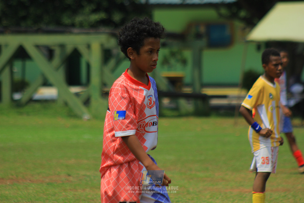 9b ijl u12 121025 endang witarsa fc vs plus football academy
