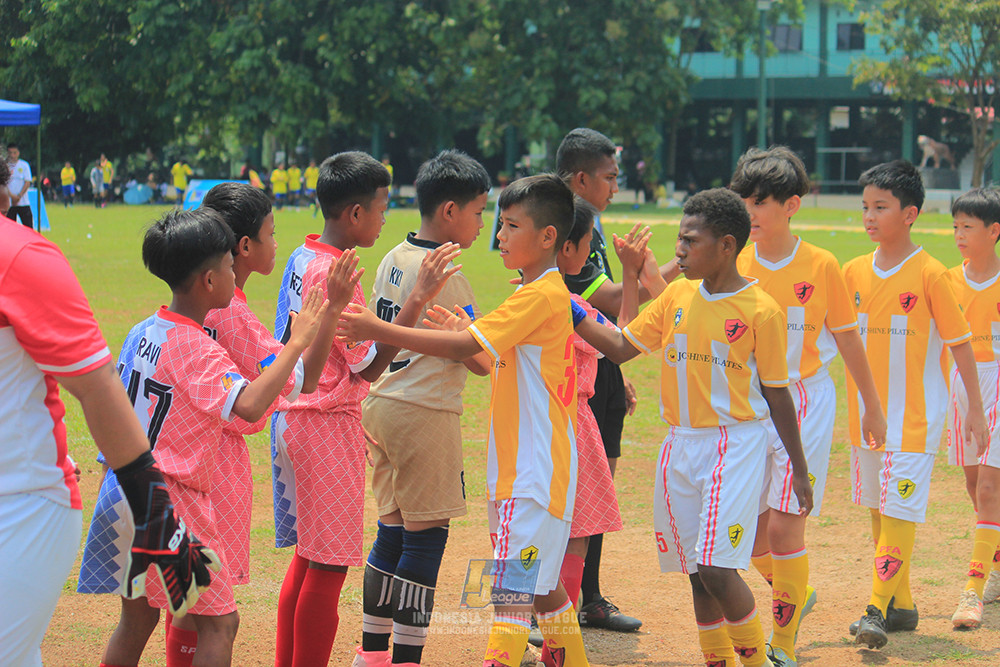 9b ijl u12 121025 endang witarsa fc vs plus football academy