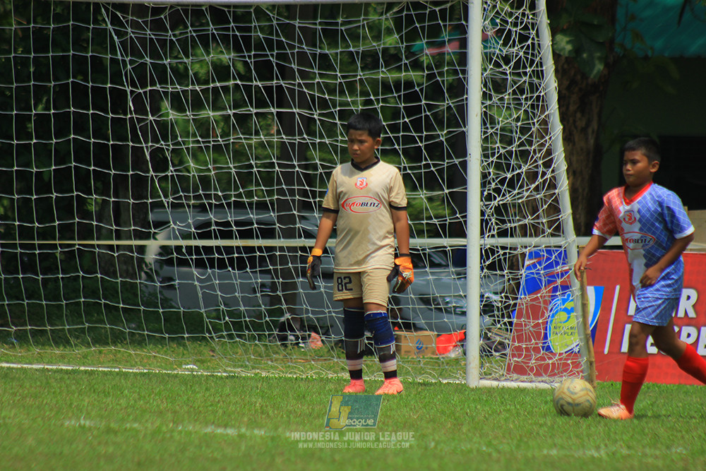 9b ijl u12 121025 endang witarsa fc vs plus football academy