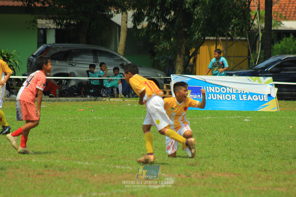 9b ijl u12 121025 endang witarsa fc vs plus football academy