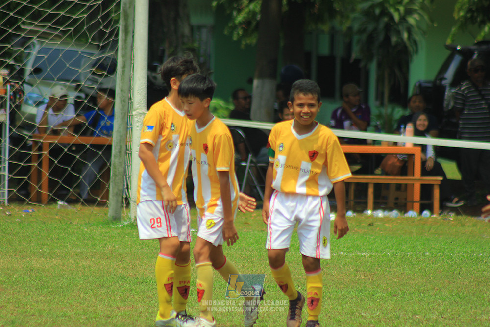 9b ijl u12 121025 endang witarsa fc vs plus football academy