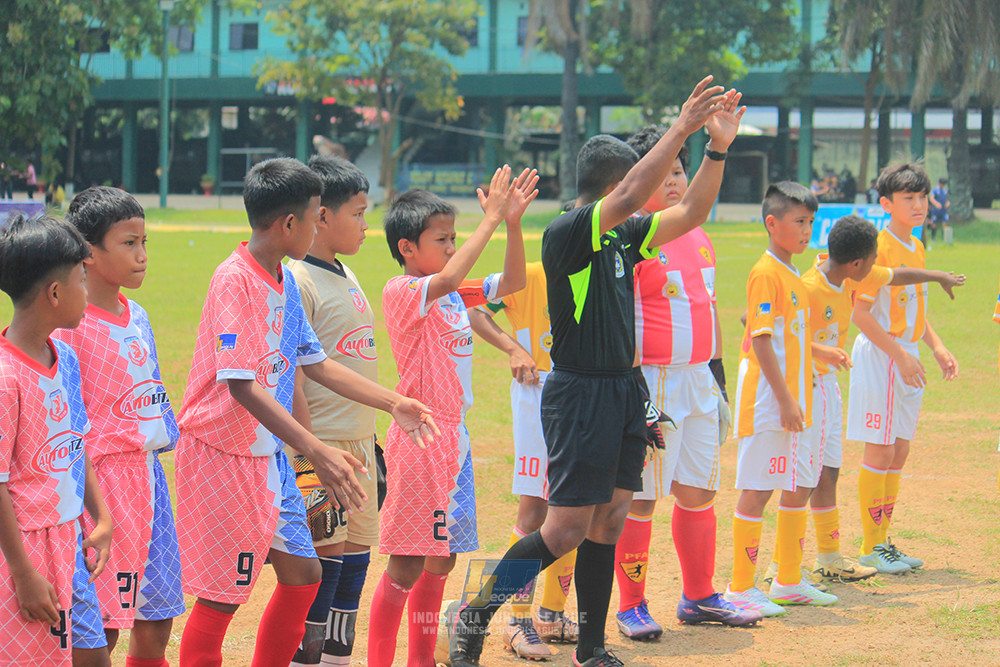 9b ijl u12 121025 endang witarsa fc vs plus football academy