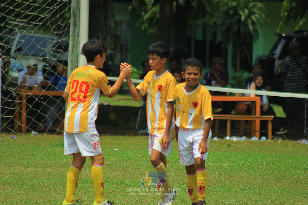 9b ijl u12 121025 endang witarsa fc vs plus football academy