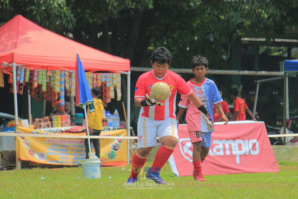 9b ijl u12 121025 endang witarsa fc vs plus football academy
