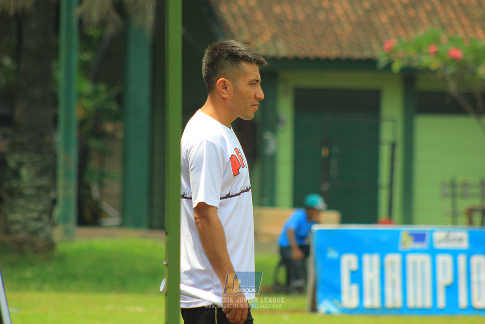 9b ijl u12 121025 endang witarsa fc vs plus football academy