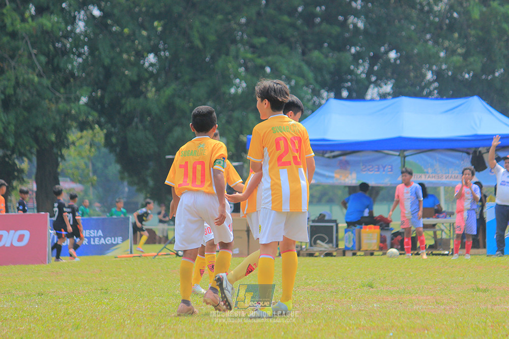 9b ijl u12 121025 endang witarsa fc vs plus football academy