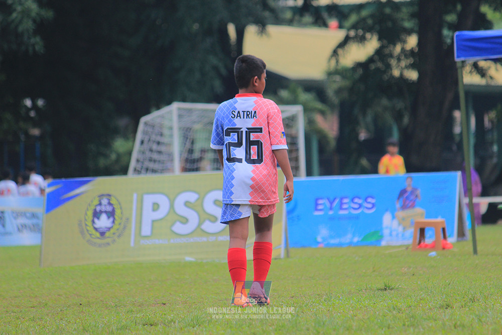 9b ijl u12 121025 endang witarsa fc vs plus football academy