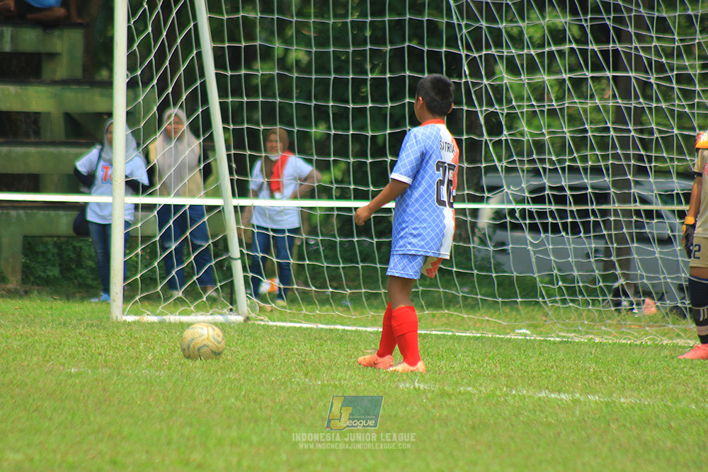 9b ijl u12 121025 endang witarsa fc vs plus football academy