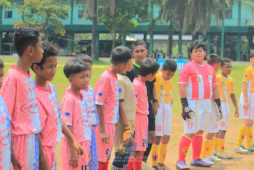 9b ijl u12 121025 endang witarsa fc vs plus football academy