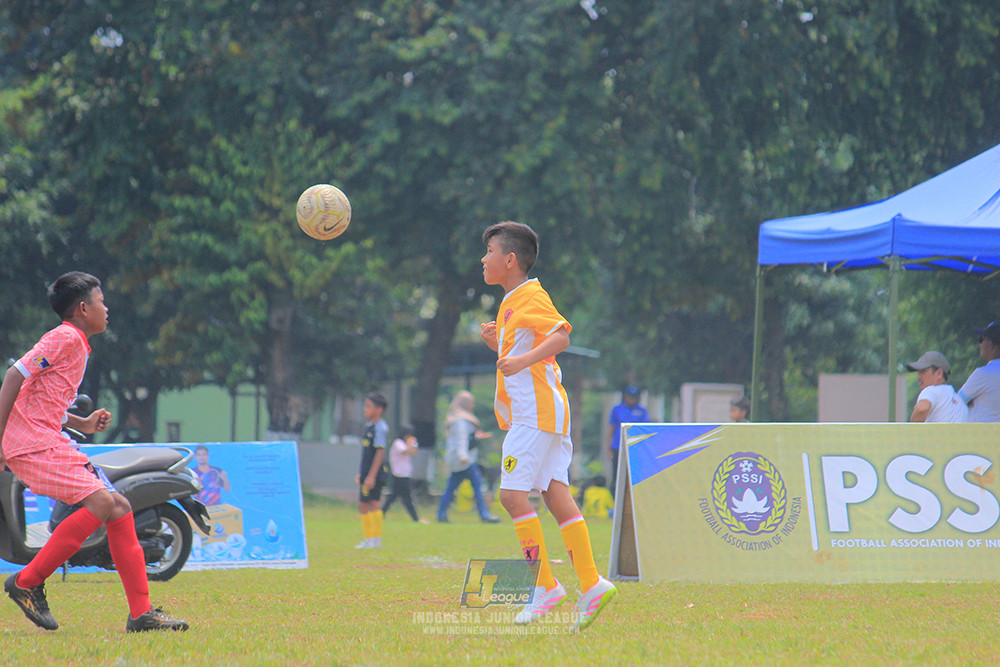 9b ijl u12 121025 endang witarsa fc vs plus football academy