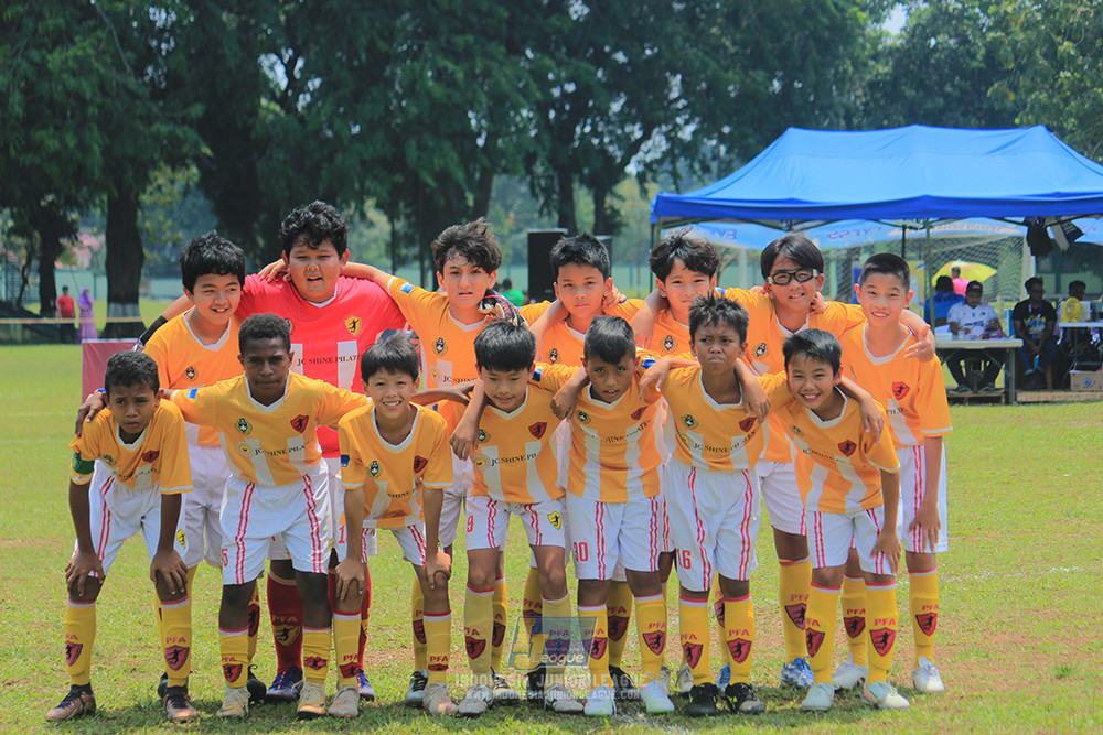 9b ijl u12 121025 endang witarsa fc vs plus football academy
