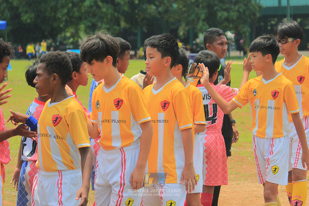 9b ijl u12 121025 endang witarsa fc vs plus football academy