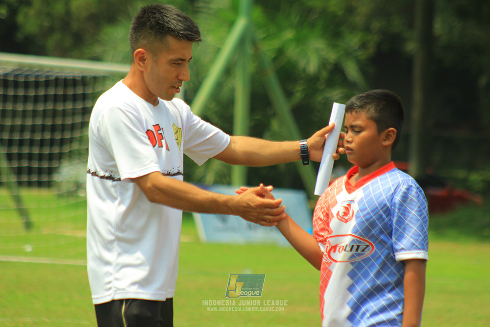 9b ijl u12 121025 endang witarsa fc vs plus football academy