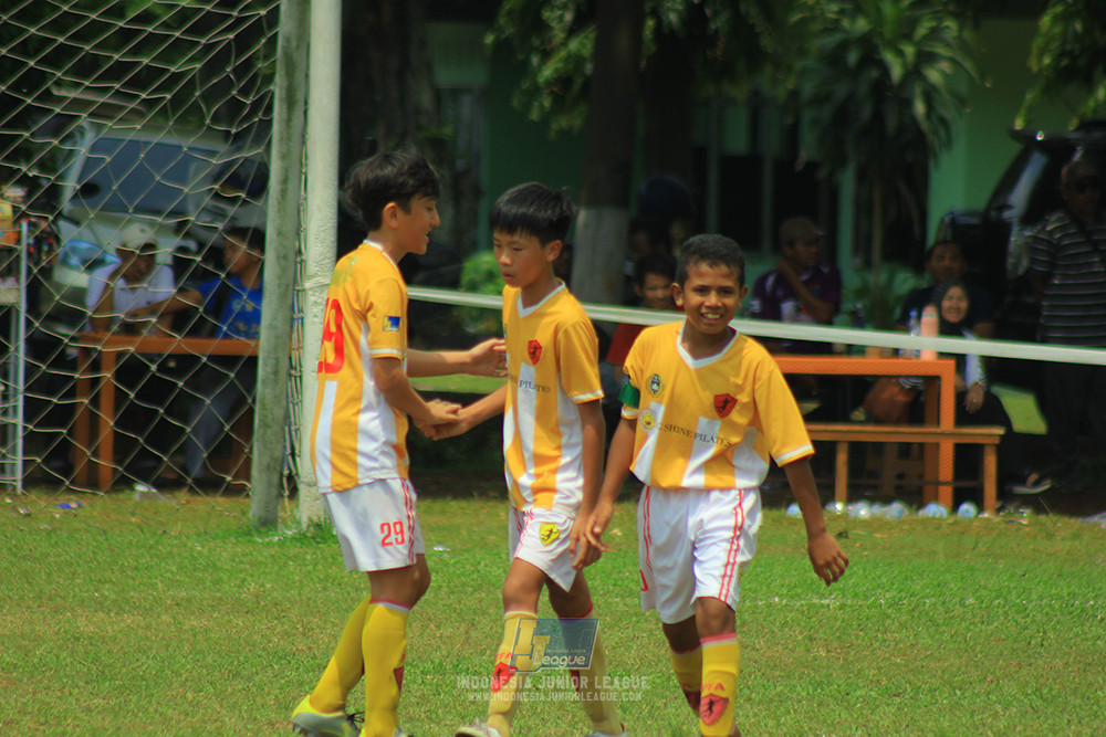 9b ijl u12 121025 endang witarsa fc vs plus football academy