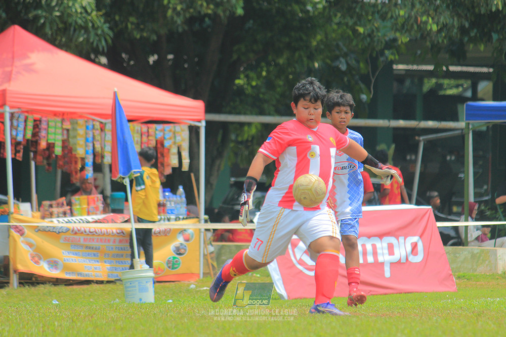 9b ijl u12 121025 endang witarsa fc vs plus football academy