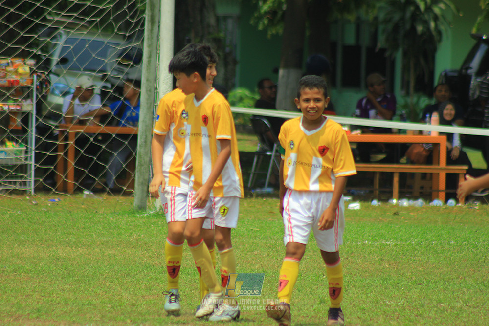 9b ijl u12 121025 endang witarsa fc vs plus football academy