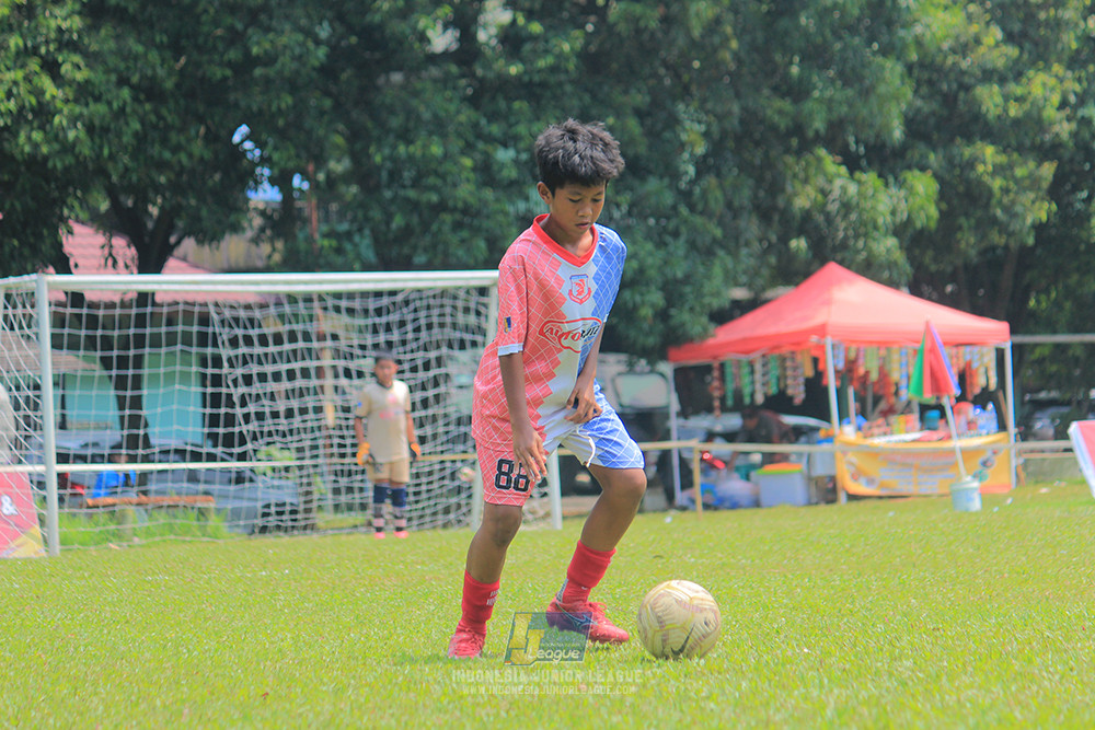 9b ijl u12 121025 endang witarsa fc vs plus football academy