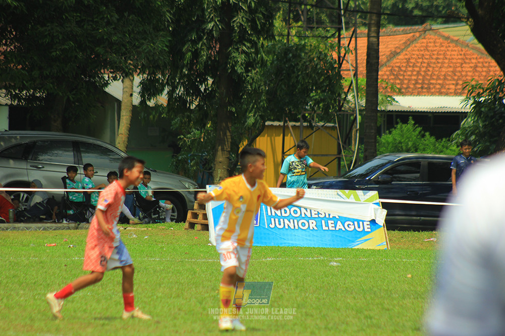 9b ijl u12 121025 endang witarsa fc vs plus football academy