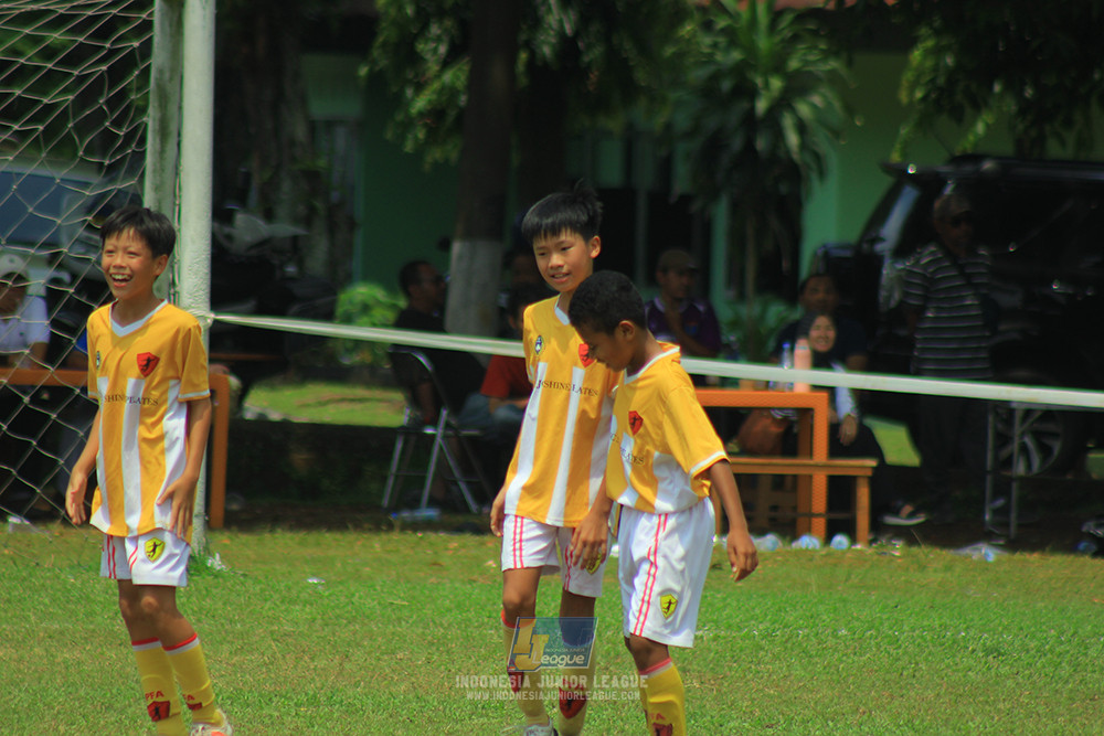 9b ijl u12 121025 endang witarsa fc vs plus football academy