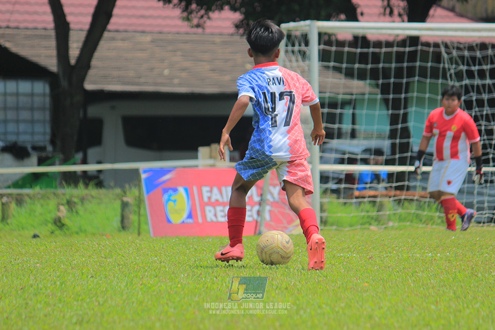 9b ijl u12 121025 endang witarsa fc vs plus football academy