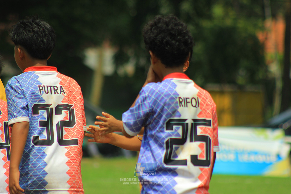 9b ijl u12 121025 endang witarsa fc vs plus football academy