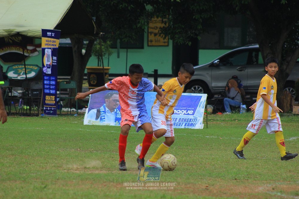 9b ijl u12 121025 endang witarsa fc vs plus football academy