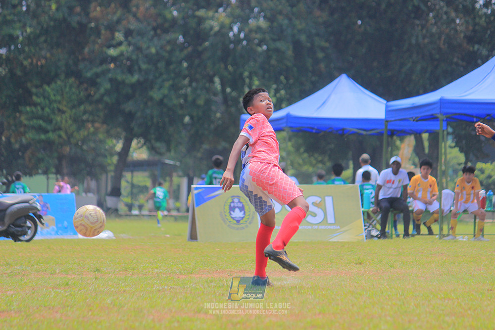 9b ijl u12 121025 endang witarsa fc vs plus football academy