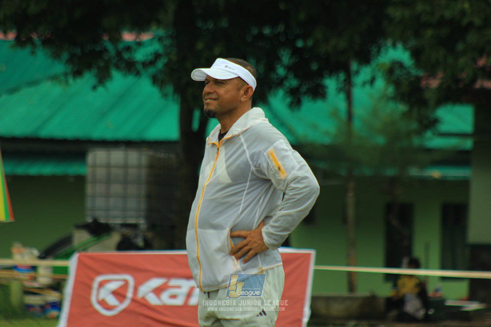 9b ijl u12 121025 endang witarsa fc vs plus football academy