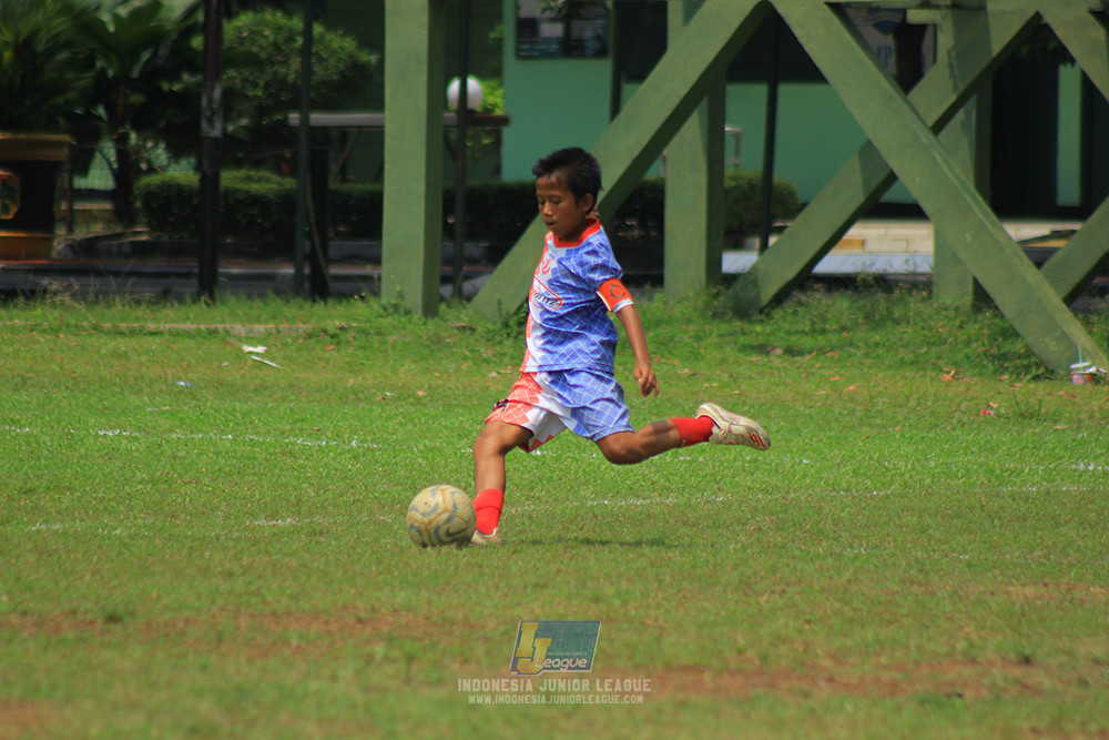 9b ijl u12 121025 endang witarsa fc vs plus football academy