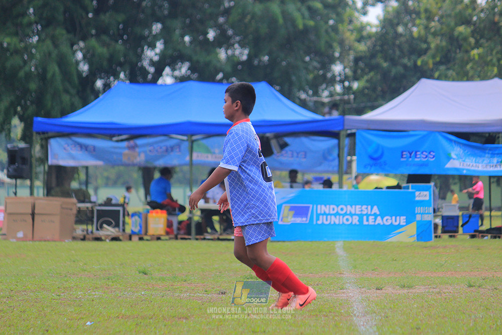9b ijl u12 121025 endang witarsa fc vs plus football academy
