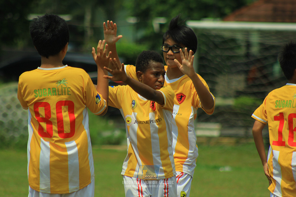 9b ijl u12 121025 endang witarsa fc vs plus football academy
