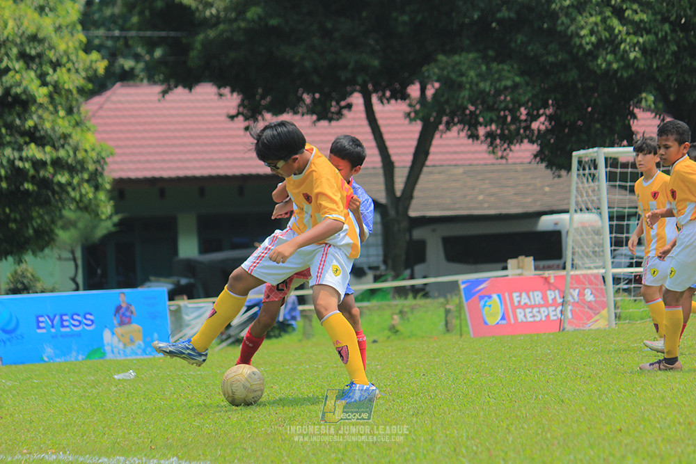 9b ijl u12 121025 endang witarsa fc vs plus football academy