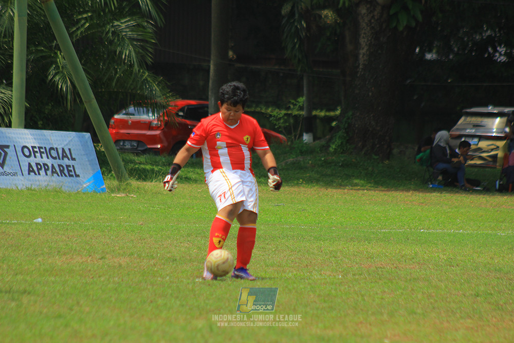 9b ijl u12 121025 endang witarsa fc vs plus football academy