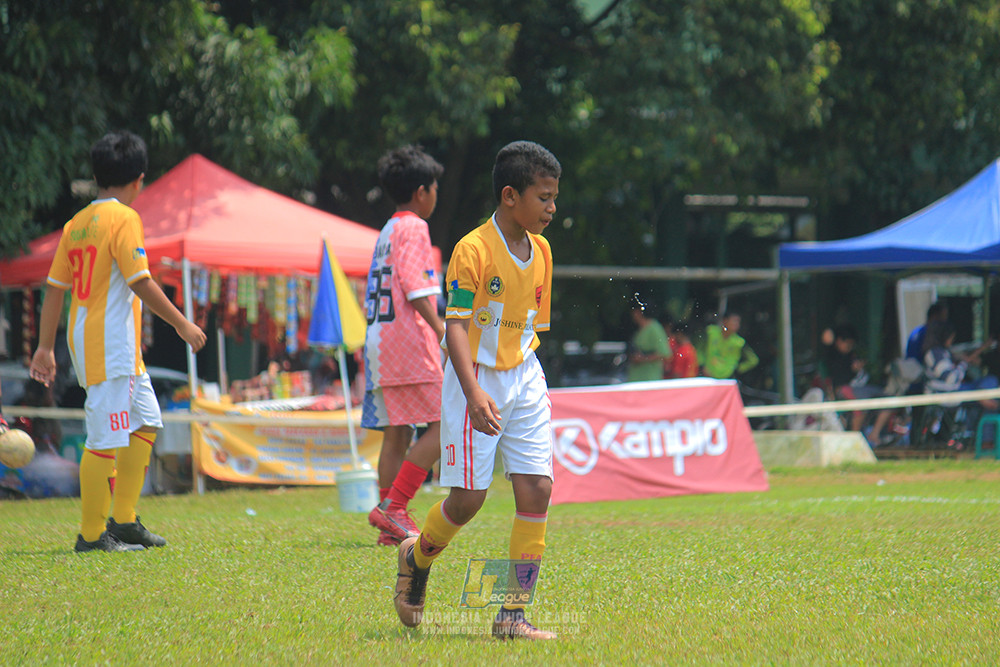 9b ijl u12 121025 endang witarsa fc vs plus football academy