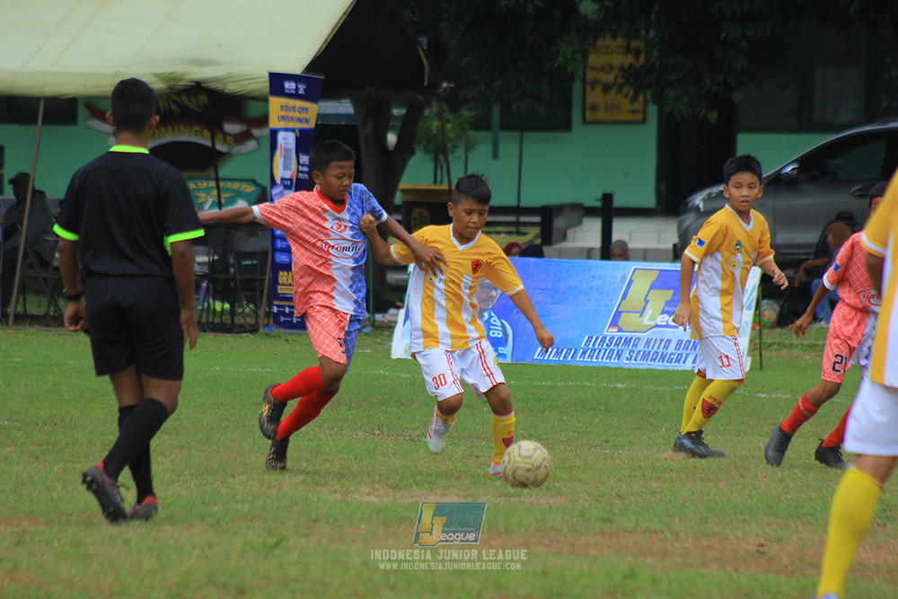 9b ijl u12 121025 endang witarsa fc vs plus football academy