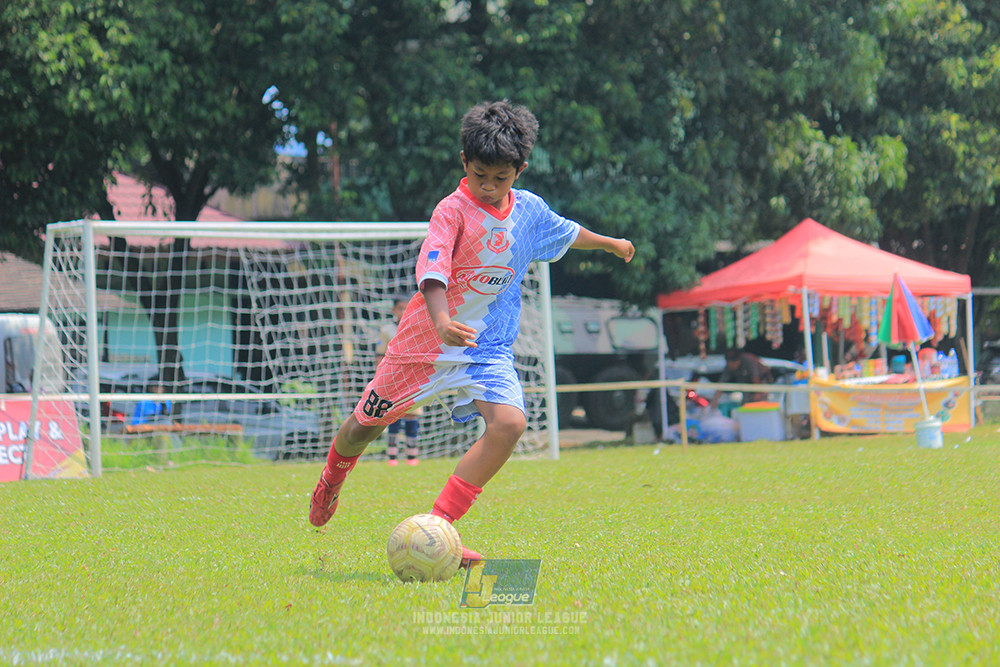 9b ijl u12 121025 endang witarsa fc vs plus football academy