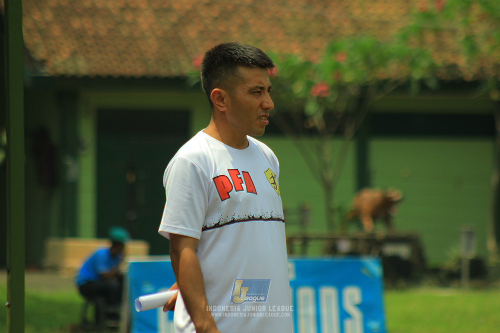 9b ijl u12 121025 endang witarsa fc vs plus football academy