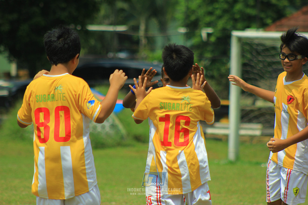 9b ijl u12 121025 endang witarsa fc vs plus football academy