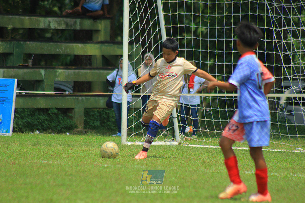 9b ijl u12 121025 endang witarsa fc vs plus football academy