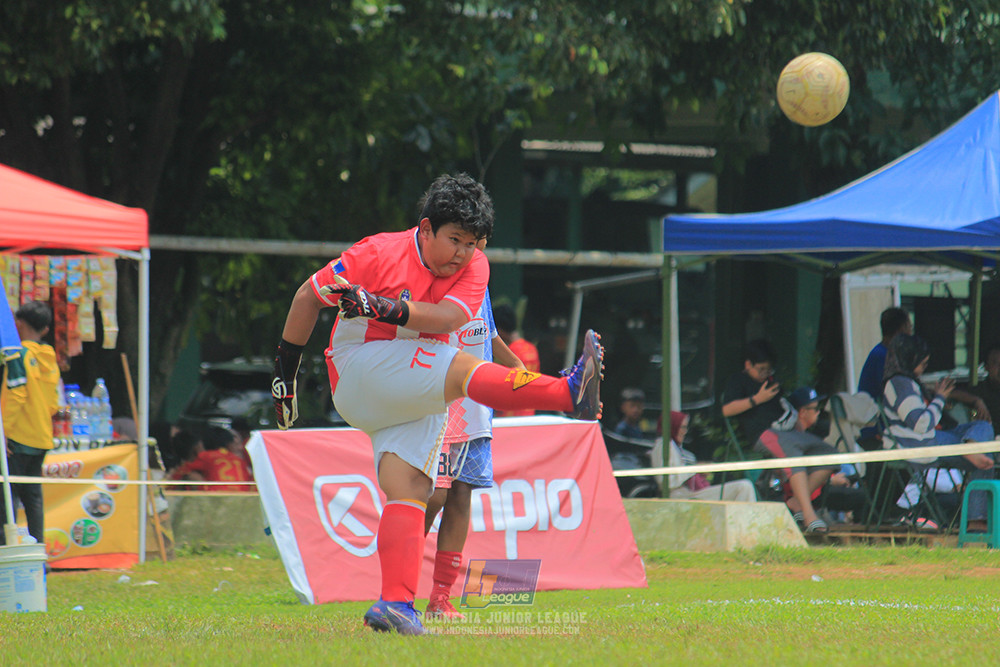9b ijl u12 121025 endang witarsa fc vs plus football academy