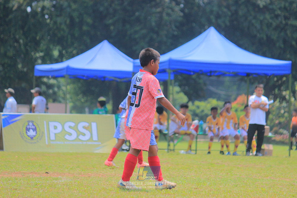 9b ijl u12 121025 endang witarsa fc vs plus football academy
