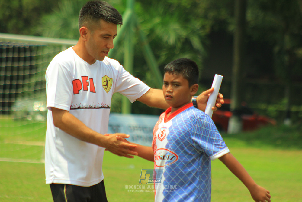 9b ijl u12 121025 endang witarsa fc vs plus football academy