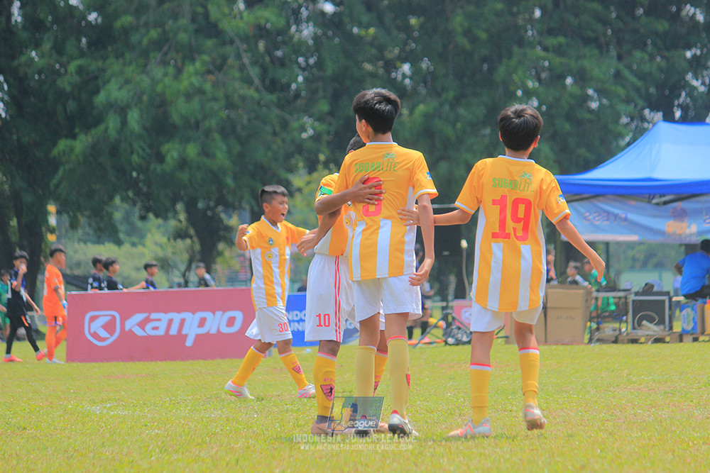 9b ijl u12 121025 endang witarsa fc vs plus football academy