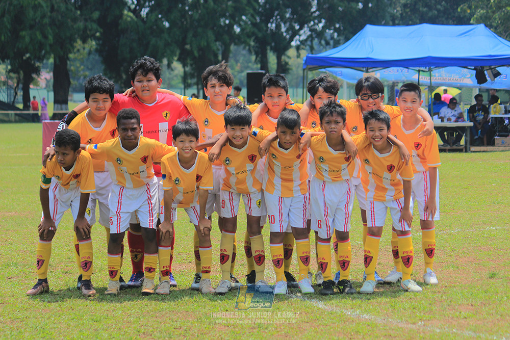 9b ijl u12 121025 endang witarsa fc vs plus football academy